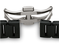 Orologio Rado Uomo True in Ceramica R27056152 - R27056152